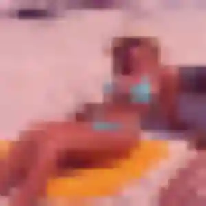 Laure de Dieppe, 32 ans - rencontre sexy discret