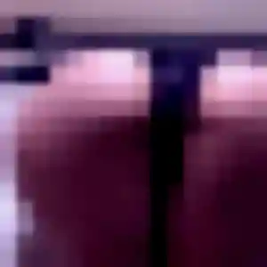 Amandine de Dinan, 44 ans - rencontre sexy sans lendemain