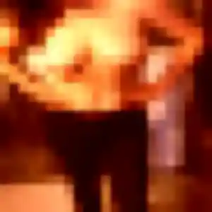 Sexy Josephine, 26 ans à Dinan - voir sa photo