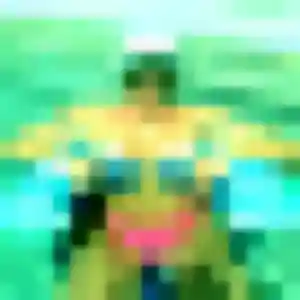 Rachel, femme de 40 ans propose rencontre sexy à Dinan