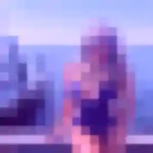 Debora, 36 ans, en ligne à Dinard pour un rencontre sexy