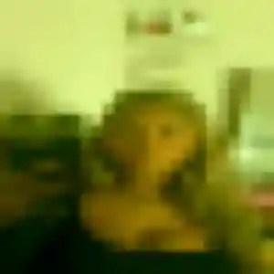 Sexy Marie-Jeanne, 26 ans à Dinard - découvrir son profil