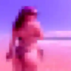 Albane, 45 ans, en ligne à Dissay pour une rencontre coquine