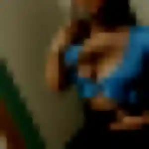 Olivia de Dissay, 25 ans - rencontre sexy discret