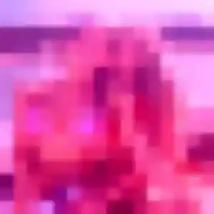 Samantha, 34 ans, en ligne à Dissay pour une rencontre coquine