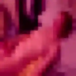 Photo perso de Tatyana, 35 ans à Dissay - plan discret