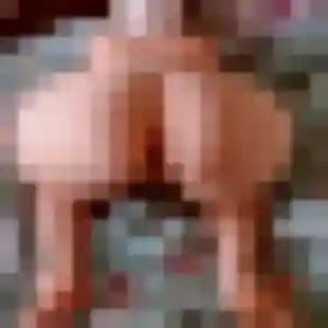 Photo exclusive de Amandine, 42 ans à Divatte-sur-Loire - rencontre coquine