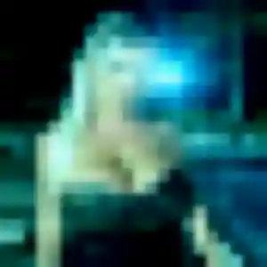 Photo privée de Barbara, 38 ans à Divatte-sur-Loire - rencontre coquine