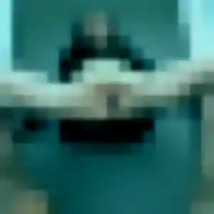 Photo privée de Dana, 33 ans à Divatte-sur-Loire - rencontre coquine
