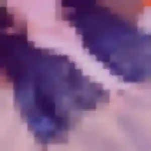 Profil de Lise à Divatte-sur-Loire (34 ans) - rencontre sexy discret