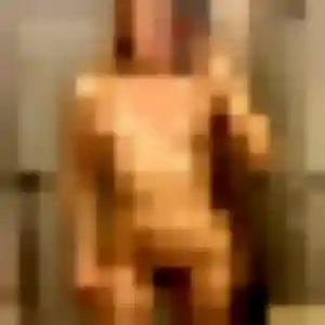 Margot de Divatte-sur-Loire, 35 ans - rencontre sexy discret