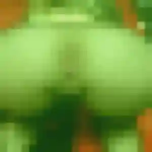 Marilou, 34 ans, connectée à Divatte-sur-Loire pour une rencontre coquine