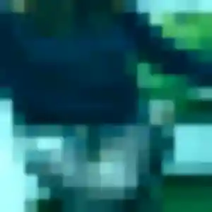 Photo de Renee à Divatte-sur-Loire (32 ans) - rencontre sexy sans inscription