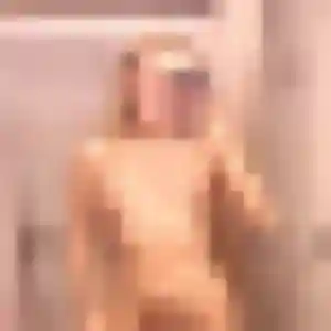 Photo sexy de Candice, 20 ans à Dives-sur-Mer - rencontre coquine