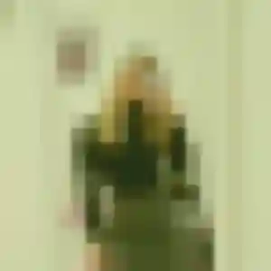 Deborah (33 ans) à Dives-sur-Mer attend une rencontre ce soir