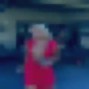 Emma, 42 ans, cherche un rencontre sexy à Dives-sur-Mer