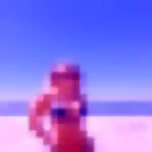 Juliette, 43 ans, dispo pour rencontre sexy à Dives-sur-Mer