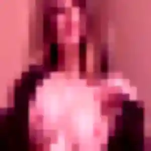 rencontre sexy à Dives-sur-Mer : photo de Maud, 32 ans - inscription gratuite