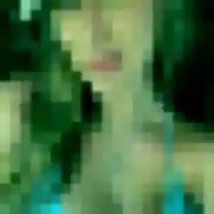 rencontre sexy à Dives-sur-Mer : photo de Orane, 37 ans - accès libre