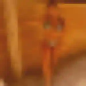 rencontre sexy à Dives-sur-Mer : photo de Wendy, 19 ans - accès libre