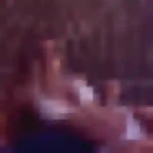 Découvre Inaya, 25 ans à Dol-de-Bretagne en privé
