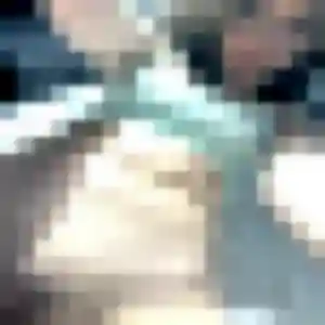 Kenza, 43 ans, dispo pour rencontre sexy à Dol-de-Bretagne