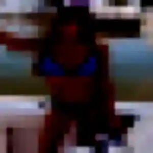 Marie-Line (26 ans) à Dol-de-Bretagne cherche un rencontre sexy maintenant