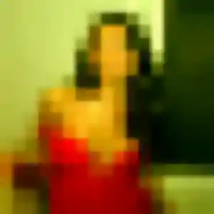 Photo privée de Vanessa, 40 ans à Dol-de-Bretagne - rencontre sans lendemain