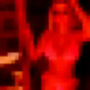 Anouk, 43 ans, dispo pour rencontre sexy à Dolus-d'Oléron