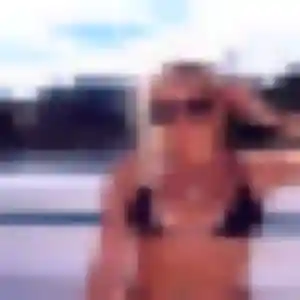 Photo privée de Chiara, 36 ans à Dolus-d'Oléron - rencontre sans lendemain