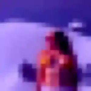 Profil de Marie-Claire à Dolus-d'Oléron (43 ans) - rencontre sexy anonyme