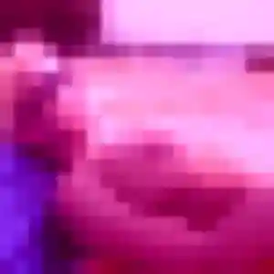 Germaine, 41 ans, cherche un rencontre sexy à Domfront en Poiraie
