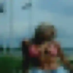 Jolie Nina, 25 ans à Domfront en Poiraie - la contacter