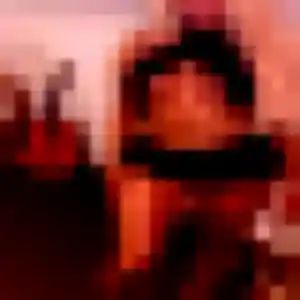 Pauline, 45 ans, disponible à Domfront en Poiraie pour une rencontre coquine
