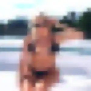 Belle Violette, 37 ans à Domfront en Poiraie - la contacter
