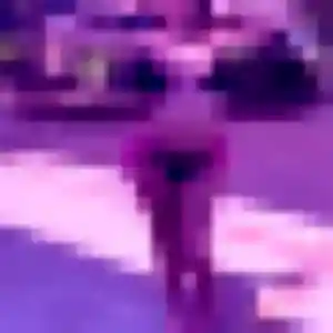 Cyrielle (33 ans) à Domloup cherche un rencontre sexy aujourd'hui