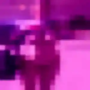 Photo de Dina à Domloup (27 ans) - rencontre sexy anonyme