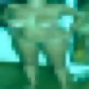 Marie-Ange, femme de 41 ans veut rencontre sexy à Domloup