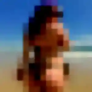 Photo de Marine à Domloup (28 ans) - rencontre sexy gratuit