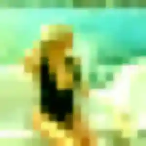 Quitterie de Domloup, 22 ans - rencontre sexy en toute liberté