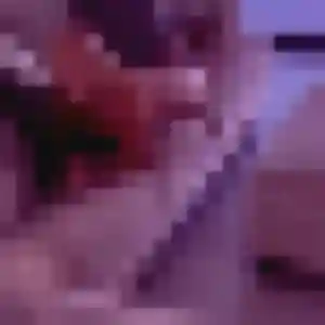 Clemence, 36 ans, dispo pour rencontre sexy à Domont