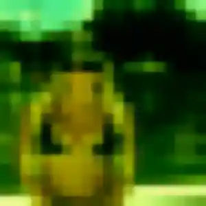 Eleonore, 33 ans, dispo pour rencontre sexy à Domont