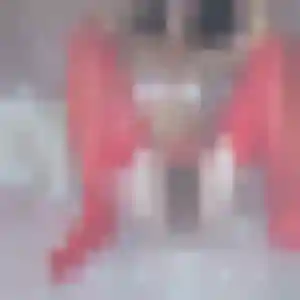 Jolie Laetitia, 39 ans à Domont - la contacter