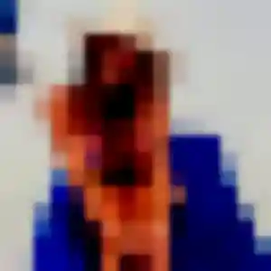 Marie, 27 ans, en ligne à Domont pour un rencontre sexy