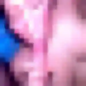 Rejoins Rosemarie, 28 ans à Domont gratuitement