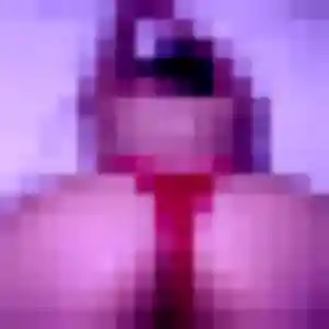 Profil de Anna à Dompierre-sur-Mer (35 ans) - rencontre sexy discret