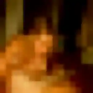 Photo exclusive de Frederique, 35 ans à Dompierre-sur-Mer - rencontre sans lendemain