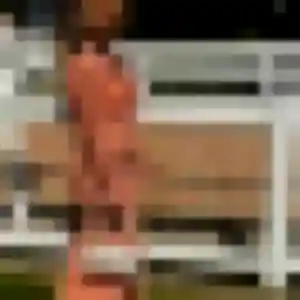 Geraldine, 23 ans, en ligne à Dompierre-sur-Mer pour un rencontre sexy