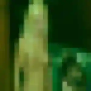 Rejoins Kim, 25 ans à Dompierre-sur-Mer gratuitement