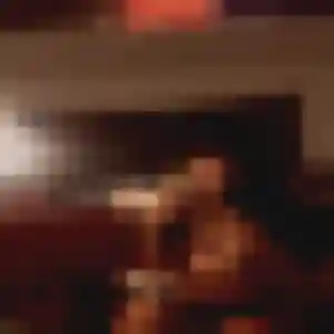 Verane, 37 ans, dispo pour rencontre sexy à Dompierre-sur-Mer
